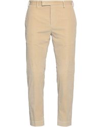 PT Torino - Pants - Lyst