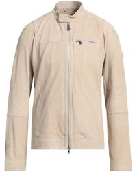 Peuterey - Jacket - Lyst