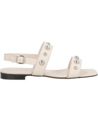 Bervicato - Sandals - Lyst