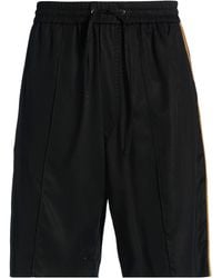 Iceberg - Shorts & Bermuda Shorts - Lyst