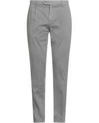 GTA IL PANTALONE - Trouser - Lyst