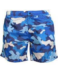 Moncler Beachwear for Men | Online Sale up to 22% off | Lyst