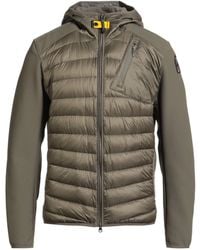 Parajumpers - Puffers - Lyst
