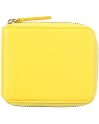 Aspesi - Brieftasche - Lyst