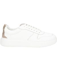 Herno - Sneakers - Lyst