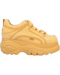 Buffalo - Sneakers - Lyst
