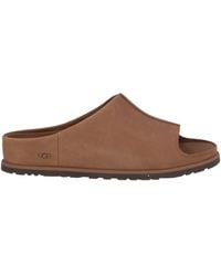 UGG - Sandals - Lyst
