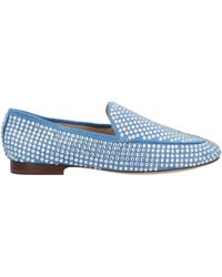 Lola Cruz Loafers and moccasins for Women | Online Sale up to 73% off | Lyst