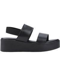 steve madden kataryna sandal