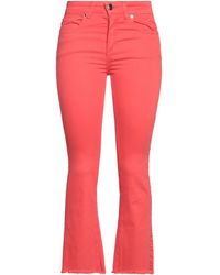 Siste's - Trouser - Lyst