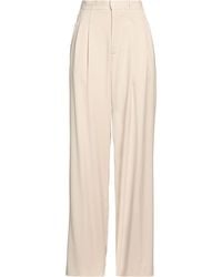Aniye By - Pants - Lyst