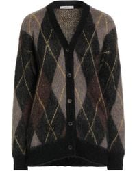 Maliparmi - Cardigans - Lyst