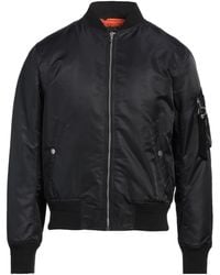 Rag & Bone - Chaqueta y Cazadora - Lyst