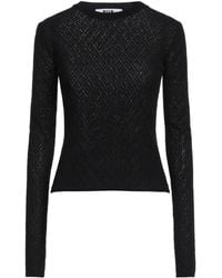 MSGM - Jumper - Lyst