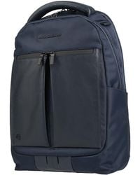 Piquadro - Rucksack - Lyst