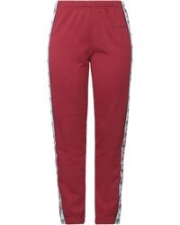 Chiara Ferragni - Trouser - Lyst