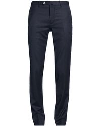 GTA IL PANTALONE - Trouser - Lyst