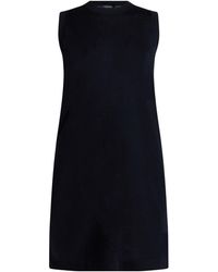 Max Mara - Sweater Virgin Wool - Lyst