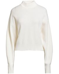 Brunello Cucinelli - Turtlenecks - Lyst