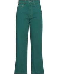 Grifoni - Trouser - Lyst