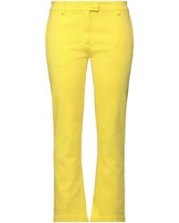 N°21 - Trouser - Lyst