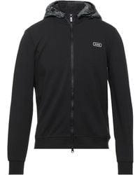 Sun 68 - Sudadera - Lyst
