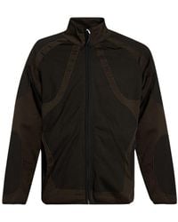 _J.L - A.L_ - _J.L - Lyst
