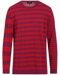 Dondup - Jumper - Lyst