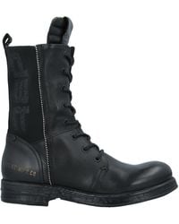 replay shoes sale