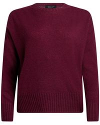 Aragona - Pullover - Lyst