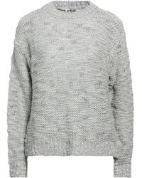 Berna - Light Sweater Wool, Acrylic - Lyst