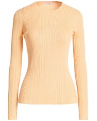 Agnona - Pullover - Lyst