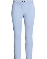 Seductive - Sky Pants Cotton, Elastane - Lyst