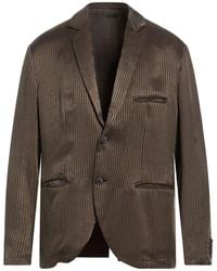 Giorgio Armani - Blazers - Lyst