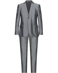 Abbigliamento John Barritt da uomo - Fino al 59% di sconto | Lyst