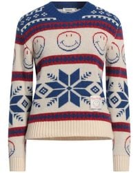 Sandro - Jumper - Lyst