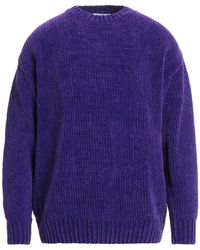 Bonsai - Pullover - Lyst