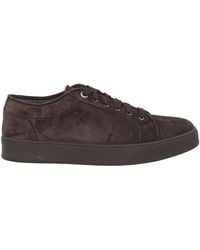 Moorer - Trainers - Lyst
