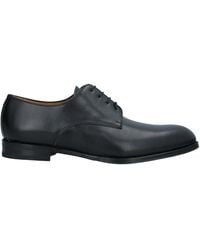 Calce - Chaussures à lacets - Lyst