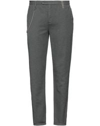 Berna - Pants - Lyst