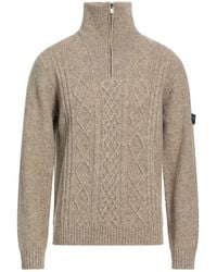Peuterey - Pullover - Lyst