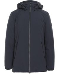 Yes-Zee - Puffer - Lyst