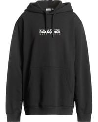 Napapijri - Sweatshirt - Lyst