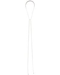 Isabel Marant - Necklace - Lyst