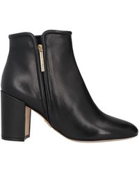 Rodo - Bottines - Lyst