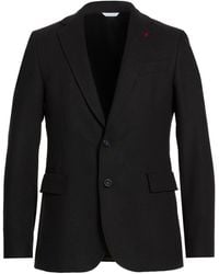 Manuel Ritz - Blazer - Lyst