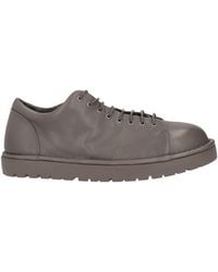 Marsèll - Sneakers - Lyst