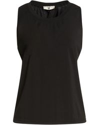 Twinset - Tops - Lyst