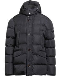 Moorer - Pufferjacke & Daunenjacke - Lyst