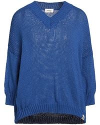 Ottod'Ame - Pullover - Lyst